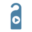 LiveFrontDesk icon