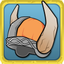 Norse Invasion icon