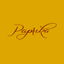 Paprika Indian Dining icon