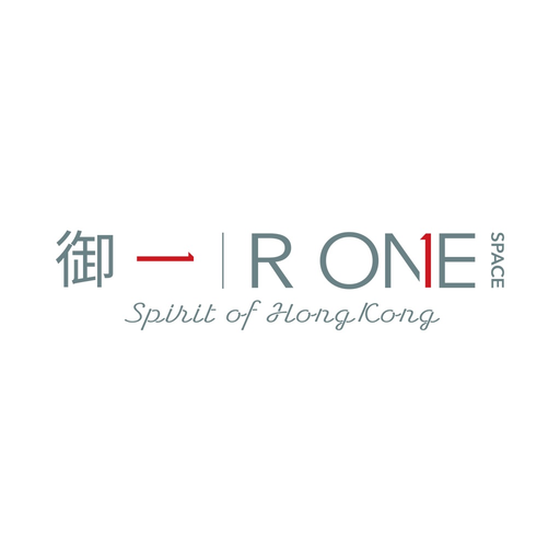 Royal One Co-Working Space app icon