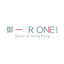 Royal One Co-Working Space icon