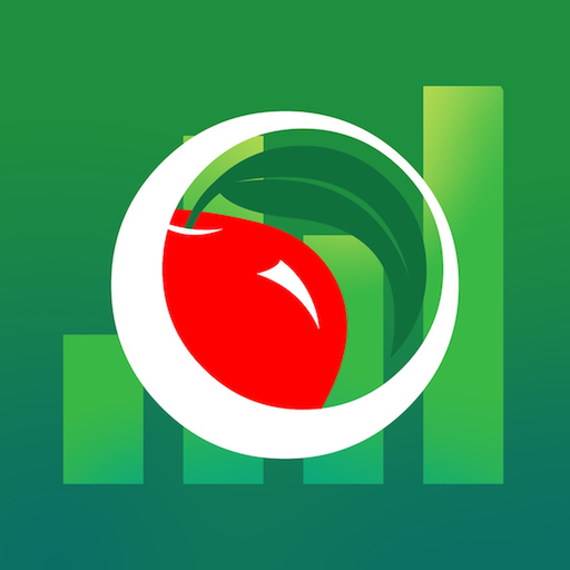SEIS Tracker app icon