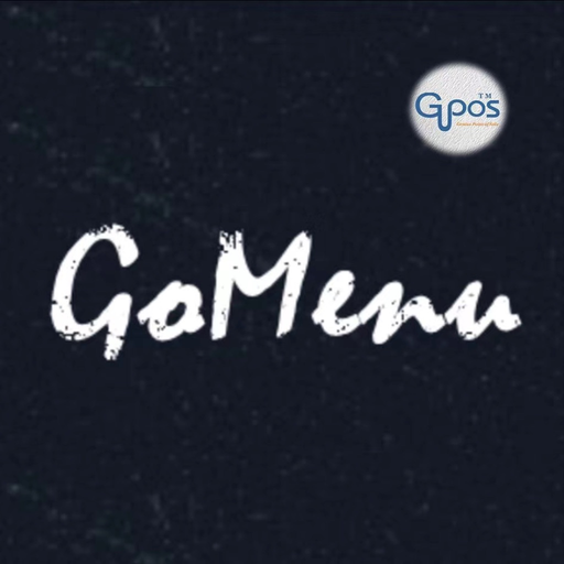 Gomenu-formerly known as Yugu app icon
