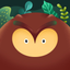 BOMO STORY icon