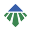 Bank of the Plains icon