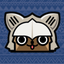 MHGU Database icon