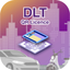 DLT QR LICENCE icon