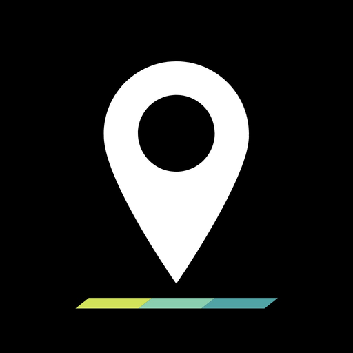 ATX Homes - Austin Real Estate app icon