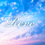 Nailsalon Reve icon