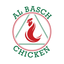Al Basch Chicken icon