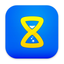 Horo - Timer for Menu Bar icon