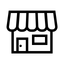 Reserve icon