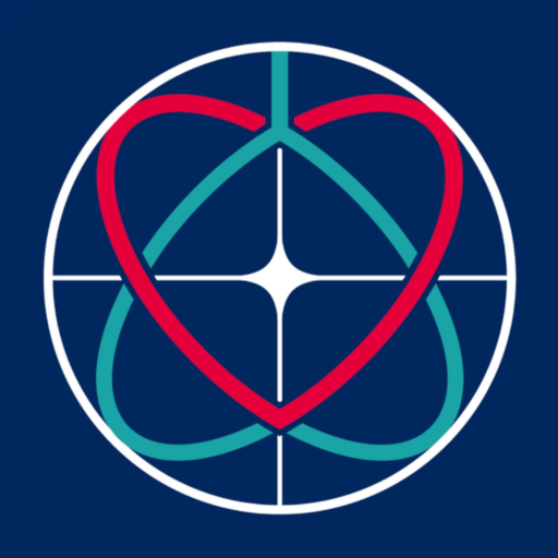 EACTS Lead Capture app icon