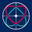 EACTS Lead Capture icon