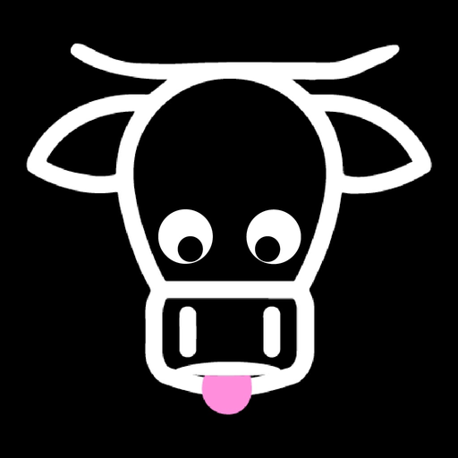 MooBox app icon