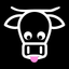 MooBox icon