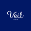 Veil hair/サロン予約 icon