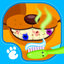 Cute & Tiny Morning Routine icon