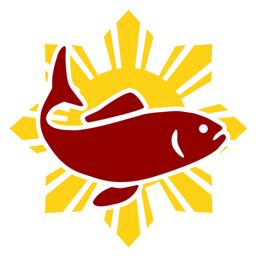 Lutong Bahay @ American Ranch app icon