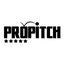 Propitch Grounds Manager icon
