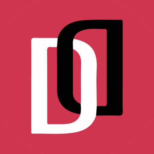 Darlingo app icon