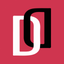 Darlingo icon