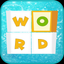 Guess Word Mix Puzzle Games icon