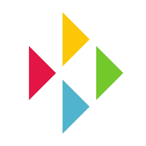 TRENZ PPU Manager app icon