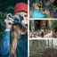 Collage Maker - Photo Design icon
