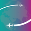 LoungeMe icon