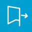 Service Access icon