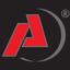 Alpina App icon