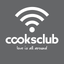 COOKSCLUB SOUS VIDE icon