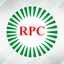 RPCL Mobile icon