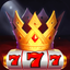 Royal Club-Bet 777Slots Casino icon