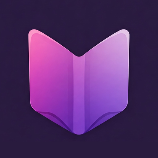 Learn Hebrew - Lentil app icon