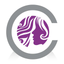 HaarCenter icon