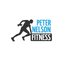 Peter Nelson Fitness App icon