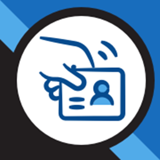 Iowa ABD Age to Purchase app icon