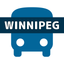 Winnipeg Transit (MB) icon