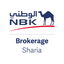 NBK Brokerage - Sharia icon