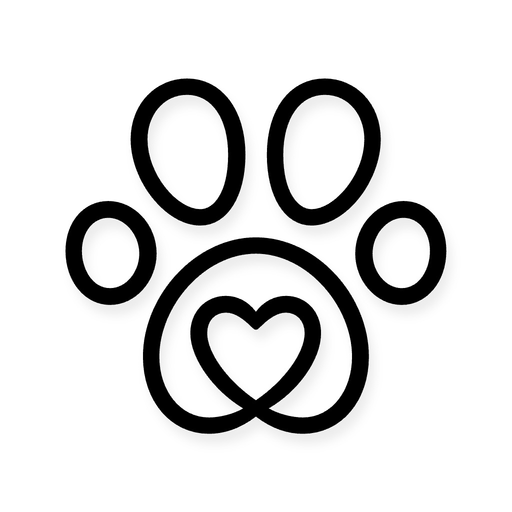 Pezz - Pet Health app icon