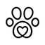 Pezz - Pet Health icon