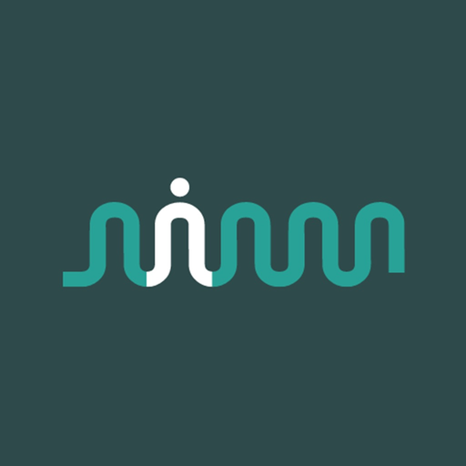 Sanad - سند app icon
