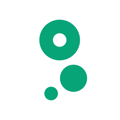 Grip Expo app icon