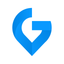 Grub24 icon