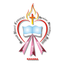 Sacred Heart School Khanna icon