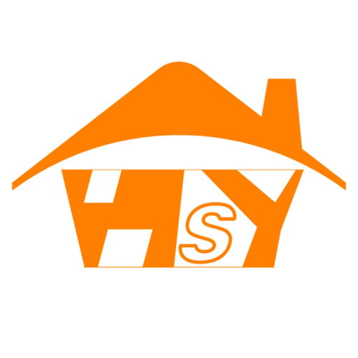 Smart RM app icon