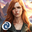 Curse of Dragon Mountains icon