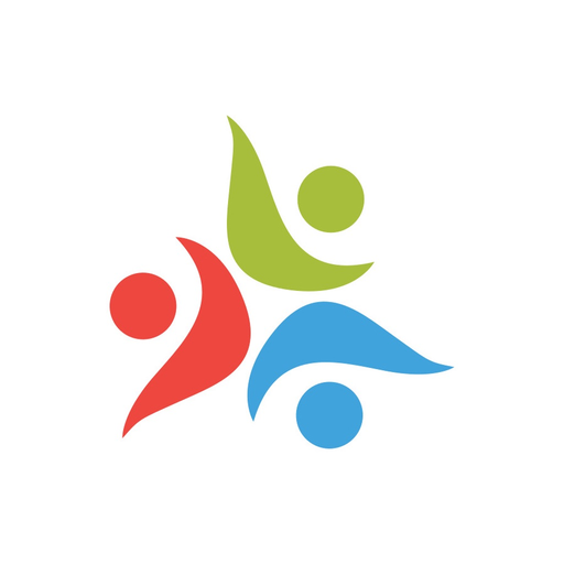 DataBonita app icon